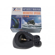 行云2.75-14摩托车内胎